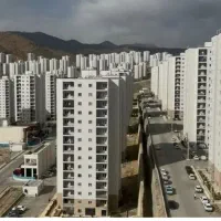 واگذاری نهضت ملی