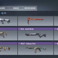 اکانت کالاف فقط طاق|کنسول، بازی ویدئویی و آنلاین|یاسوج, |دیوار