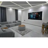 اجاره اپارتمان یکخوابه روزانه بلوار گلها|اجارهٔ کوتاه‌مدت آپارتمان و سوئیت|تهران, فاطمی|دیوار