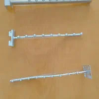 تیشرت لباس حراج|لباس|قزوین, |دیوار