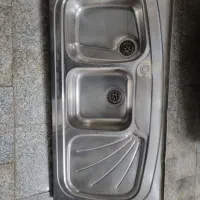 کابینت هود سینگ|هود|بروجرد, |دیوار