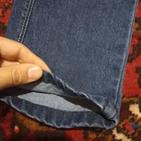 شلوارلی پسرانه نو۳مدل اتیکت روشه سایز۶۵،۷۵،۸۰|کفش و لباس بچه|تربت‌حیدریه, ۴۵ متری|دیوار