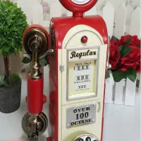 خط رند سریالی صفر