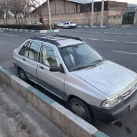 خودرو|خودرو سواری و وانت|تهران, خلیج فارس|دیوار