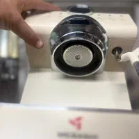 قهوه ساز مباشی نو|سماور، چای‌ساز، قهوه‌ساز|تهران, فلسطین (میدان انقلاب)|دیوار