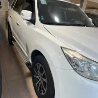 هایما مدل ۹۷|خودرو سواری و وانت|تبریز, |دیوار