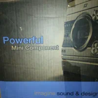 باند|سیستم صوتی خانگی|زاهدان, |دیوار