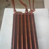 مبدل بوش با یکسال گارانتی