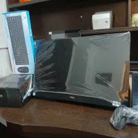 صندوق فزوشگاهی dell 4260،سیستم فروشگاه دل|فروشگاه و مغازه|بندرعباس, |دیوار