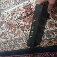 دیجیتال در حد نو|پخش‌کننده DVD و ویدیو|اردبیل, |دیوار