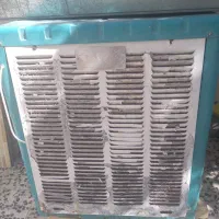 کلر آبی|کولر آبی|خرمآباد, |دیوار