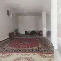 ملک فروشی