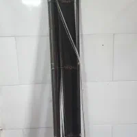 فروش پرده