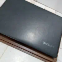 لب تاپ لنوو مدل 81H5