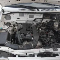 پراید|خودرو سواری و وانت|جیرفت, |دیوار