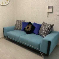 مبل|مبلمان خانگی و میز عسلی|تهران, کاشانک|دیوار