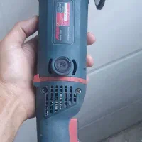 مینی سنگ آروا