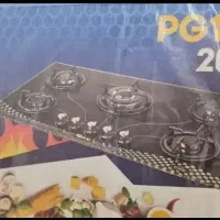 گاز رومیزی سنسیز