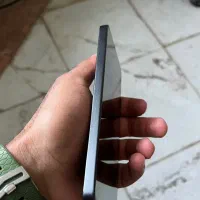 گوشی Redmi Note 13|موبایل|باشت, |دیوار