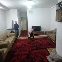 حسن-آباد-فشافویه