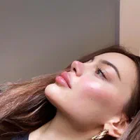 مدل برای هایفوتراپی فقط باقیمت استثنایی 950تومان|خدمات آرایشگری و زیبایی|تبریز, |دیوار