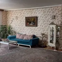 فروش آپارتمان ۱۰۵ متری ۲ خوابه شهرک کوثر|فروش آپارتمان|اردبیل, |دیوار
