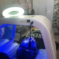 فرصت محدود،آموزش فیشال باتخفیف پنجاه درصد+مدرک|خدمات آموزشی|تبریز, |دیوار