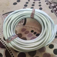 شلنگ گاز 20 متر