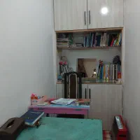 تدریس و رفع اشکال دروس زبان از پایه تا دانشگاه|خدمات آموزشی|فومن, |دیوار