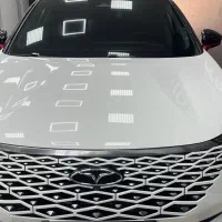 فونیکس مدل ۴۰۲