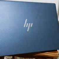 لپ‌تاپ HP Dragonfly 13.5 inch G4 Notebook pc|رایانه همراه|قم, زنبیل آباد|دیوار