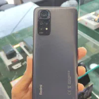 note11s