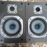 یک جفت باند