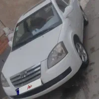 530|خودرو سواری و وانت|تهران, صفا|دیوار