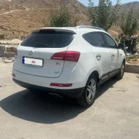 جک اس 5