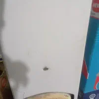 پکیچ ورادیاتور پنلی