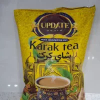 فروش کاپوچینو و چای کرک اصل با بهترین قیمت|خوردنی و آشامیدنی|شاهین‌شهر, عطار|دیوار