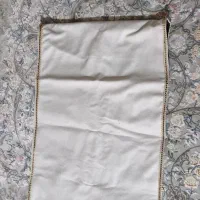 نمگیر چرم|سفره، حوله، دستمال آشپزخانه|ابهر, |دیوار