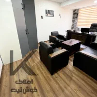 فروش فوری واحد سند اداری - ۸۰ متر - یوسف آباد|فروش دفتر کار، اتاق اداری، مطب|تهران, یوسف‌آباد|دیوار