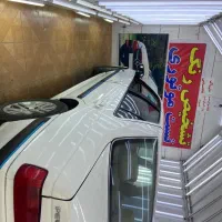 پژو پارس سال مدل۹۲