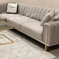 تعمیرات مبل و انواع صندلی اداری در منزل