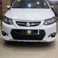 کوییک اتوماتیک مدل ۱۴۰۰