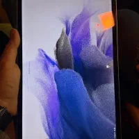 تبلب سامسونگ