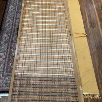 دیوایدر|پرده، رانر، رومیزی|تهران, فرمانیه|دیوار