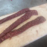 پخش گوشت اذربایجان