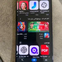 نوت 13 پرو|موبایل|همدان, |دیوار