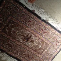 فرش|فرش|ارومیه, |دیوار