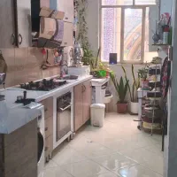 اپارتمان جانباز ۶۵ متری طبقه اول|فروش آپارتمان|مشهد, جانباز|دیوار