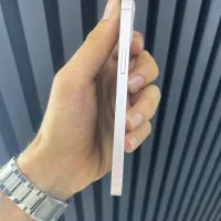 Iphone13 Normal 256GB Zaa|موبایل|اندیشه, اندیشه فاز ۳|دیوار