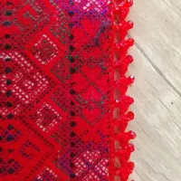 کریشی با قیمت مناسب